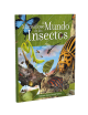 AMAZING WORLD OF INSECTS