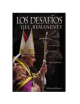 LOS DESAFIOS DEL REMANENTE