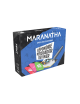 MARANATHA
