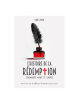 L`HISTOIRE DE LA RÈDEMPTION