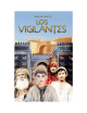 LOS VIGILANTES