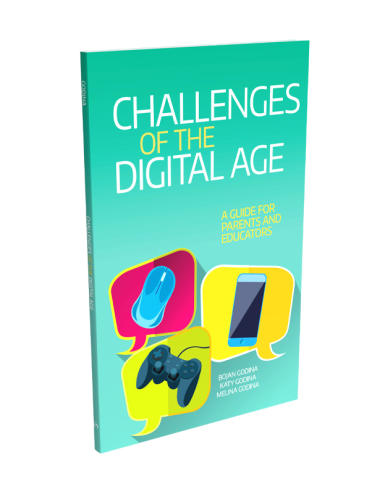 LOS DESAFÍOS DE LA ERA DIGITAL