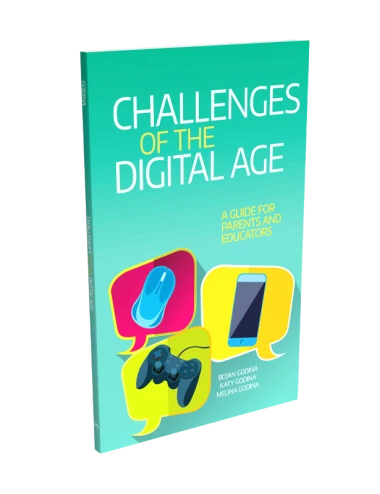 MEDIA EDUCATION—CHALLENGES OF THE DIGITAL AGE