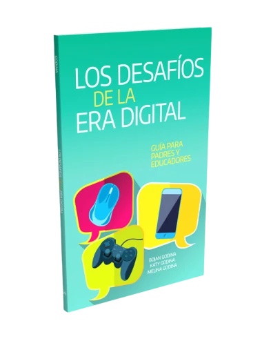 LES DÉFIS DE L’ÈRE NUMÉRIQUE