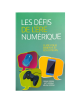 LES DÉFIS DE L’ÈRE NUMÉRIQUE