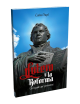 LUTERO Y LA REFORMA
