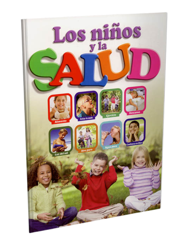 LOS NIÑOS Y LA SALUD