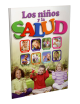 LOS NIÑOS Y LA SALUD