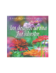LOS DESAFIOS DE UNA FLOR SILVESTRE