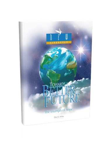 MAGABOOK POR UN FUTURO MEJOR