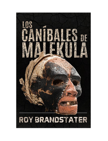 LOS CANÍBALES DE MALEKULA