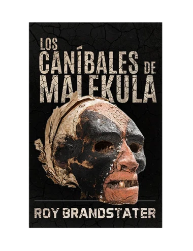 LOS CANÍBALES DE MALEKULA