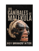LOS CANÍBALES DE MALEKULA