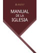 MANUEL D’ÉGLISE