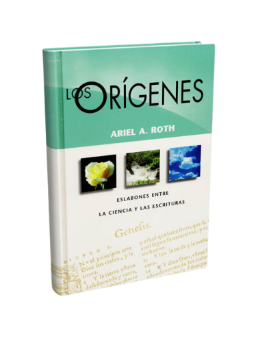 LOS ORÍGENES
