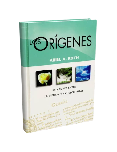 LOS ORÍGENES