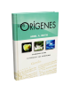 LOS ORÍGENES