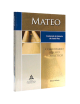 MATEO-COMENTARIO HOMILETICO