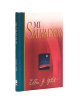 MI SALVADOR - T/D