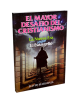 MAYOR DESAFIO DEL CRISTIANISMO