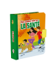 MY FIRST BOOK ABOUT HEALTH