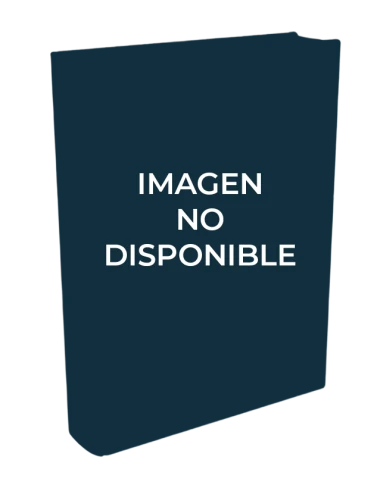 MESAGERUL DOMNULUI VOL. 1-2-RUM-