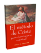 METODO DE CRISTO CRECIMIENTO ESPIRITUAL