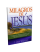 MILAGROS DE JESÚS