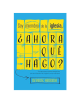 MIEMBRO DE LA IGLESIA, ¿AHORA QUÉ HAGO?