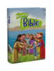 MINHA PRIMEIRA BÍBLIA