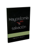 MAYORDOMIA ES SALVACION