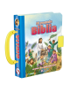 MINHA PEQUENA BÍBLIA