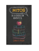 MITOS DE LA EDUCACION ADVENTISTA