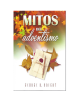 MITOS DEL ADVENTISMO