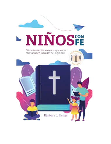 NIÑOS CON FE