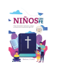 NIÑOS CON FE