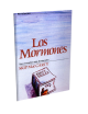 MORMONES (SR)