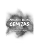 MÁS ALLÁ DE LAS CENIZAS