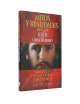 MITOS Y REALIDADES ACERCA DE JESÚS