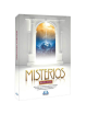 MISTERIOS REVELADOS