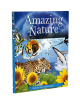 AMAZING NATURE
