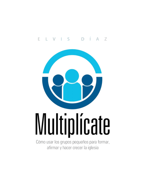 MULTIPLÍCATE