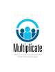 MULTIPLÍCATE