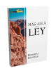 MÁS ALLÁ DE LA LEY