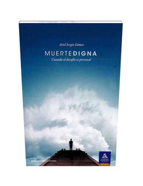 MUERTE DIGNA