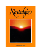 NOSTALGIE