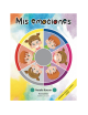 MIS EMOCIONES