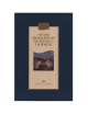 NOTAS BIOGRAFICAS  ELENA G. WHITE-T/D AZ