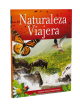 UNE NATURE VOYAGEUSE