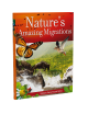 UNE NATURE VOYAGEUSE